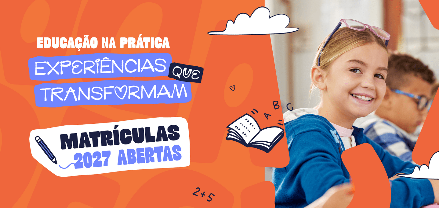 Banner slide